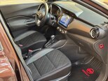 Nissan Kicks-14