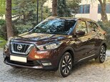 Nissan Kicks-3