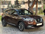 Nissan Kicks-4
