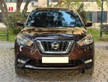 Nissan Kicks-2