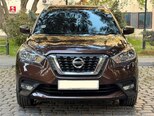 Nissan Kicks-1