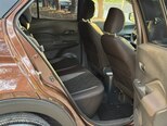 Nissan Kicks-15