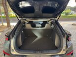 Nissan Kicks-16