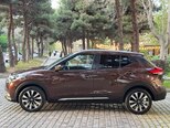 Nissan Kicks-6