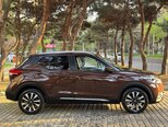 Nissan Kicks-5