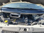 Ford Transit-10