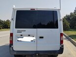 Ford Transit-2
