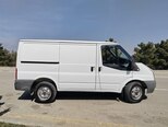 Ford Transit-5