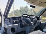 Ford Transit-3