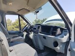 Ford Transit-4