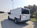 Ford Transit-6