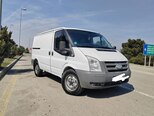 Ford Transit-9