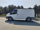 Ford Transit-8