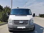 Ford Transit-1
