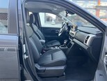 Mitsubishi L200-9