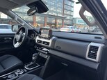 Mitsubishi L200-6