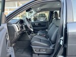 Mitsubishi L200-7