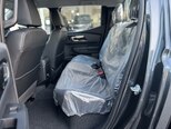 Mitsubishi L200-8