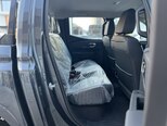Mitsubishi L200-10
