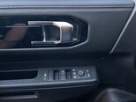 Mitsubishi L200-12