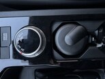 Mitsubishi L200-14