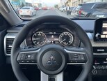 Mitsubishi L200-11