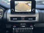 Mitsubishi L200-13