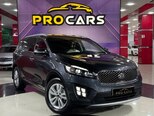 Kia Sorento-1