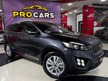 Kia Sorento-3
