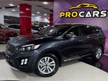 Kia Sorento-4