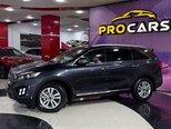 Kia Sorento-6