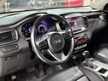 Kia Sorento-13