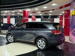 Kia Sorento-10