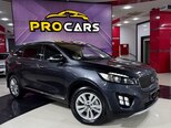 Kia Sorento-5