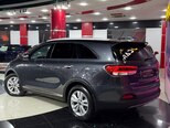 Kia Sorento-11
