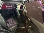 Kia Sorento-17