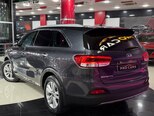 Kia Sorento-8