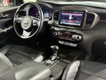 Kia Sorento-14