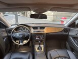 Mercedes CLS 300-8