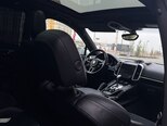 Porsche Cayenne-6