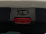 Porsche Cayenne-10
