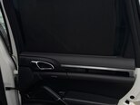 Porsche Cayenne-8