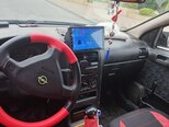 Opel Astra-2