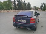 Opel Astra-4