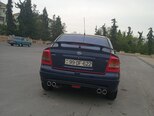 Opel Astra-5