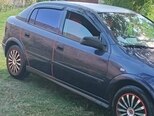 Opel Astra-6