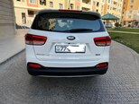 Kia Sorento-3