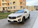 Kia Sorento-1