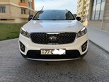 Kia Sorento-2