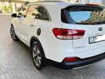 Kia Sorento-6